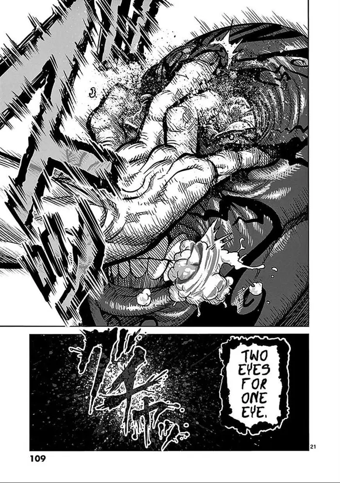 Kengan Ashura Chapter 71 image 21_optimized